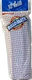 MOP REFIL10ROLL O MATIC