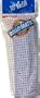 OCEDAR / FRUDENBERG 118770 "ROLL-O-MATIC" ORINGINAL SPONGE MOP REFILL 10"
