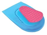 Spenco for Her® Gel Heel Cushions