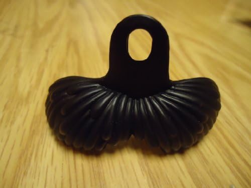 Mr Potato Head DISNEY Wedding Groom Tux Tie & buttons Replacement Part