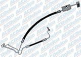 ACDelco - All Makes 15-31508 Discharge Line