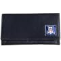 Arizona Wildcats Women's Leather Wallet