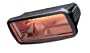 Solaira All Season SALG212BLK 1200W/120V Residential Heater, Black