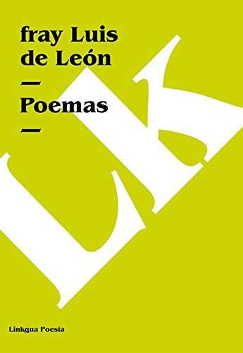 Poemas (Spanish Edition)