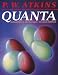 Quanta: A Handbook of Concepts (Oxford Chemistry Series Ocs Op)