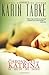 The Chronicles of Katrina (Bad Boys of the Bay)
