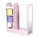 guidecraft see and store dress-up center