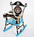 Levels of Discovery Jolly Rocker Pirate Rocker