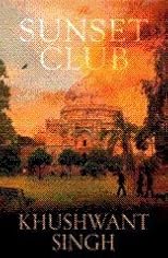 Sunset Club