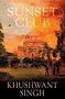 The Sunset Club