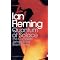 Ian Fleming's James Bond - Modern Classics