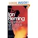 Quantum of Solace: The Complete James Bond Short Stories (Complete Bond Short Stories)