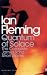 Quantum of Solace: The Complete James Bond Short Stories (Complete Bond Short Stories)