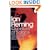 Quantum of Solace: The Complete James Bond Short Stories (Complete Bond Short Stories)