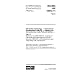 ISO/IEC ISP 10613-11:1995, Information technology - International Standardized Profil...