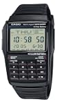 Casio DBC-32-1AEF - Orologio da uomo