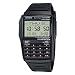Casio DBC-32-1AEF - Orologio da uomo