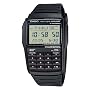 Casio Herrenarmbanduhr Casio Collection DBC-32-1AES
