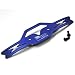 RD Logic Aluminum Front Bumper Blue: Revo