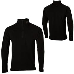 Helly Hansen Men's Ekolab Midlayer Fleece Sweater