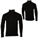 Helly Hansen Men's Ekolab Midlayer Fleece Sweater