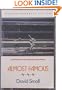 Almost Famous: A Novel