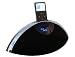 Teac Sr100i Aurb Cd Ipod Music System