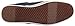 ALDO Men's THUSEN Fashion Sneaker