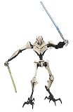 ���������������� �١����å��ե����奢 THE CLONE WARS ���꡼�Х�����