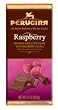 Perugina Milk Chocolate w/Raspberry Bar - 3.5 oz