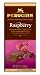 Perugina Milk Chocolate w/Raspberry Bar - 3.5 oz
