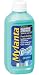 Health & Personal Care : Mylanta Antacid/Anti-Gas, Maximum Strength, Original, 12 fl oz (355 ml)