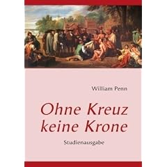 Ohne Kreuz keine Krone: Studienausgabe - Neue �berarbeitete Auflage