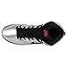 Nike Men's Dunk High Pro SB Skate Shoe