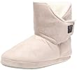 Kaoma 0677-9806-79, Boots femme - Marron, 40 EU