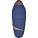 Kelty Tuck EX Sleeping Bag: 20 Degree Synthetic