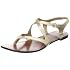 Gomax Womens Berdine-31 Ankle-S