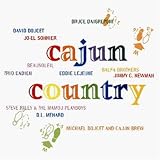 Cajun Country