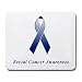 Rectal Cancer Awareness Ribbon Mouse Pad 41b8S0KW%2BTL. SL75 Get The Truth About Four Common Laser Printers For The Agency