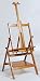 Lobo Easel