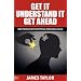 Communication, confidence and relationships