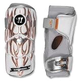 Warrior Players Club Arm Pad 7.0-Medium