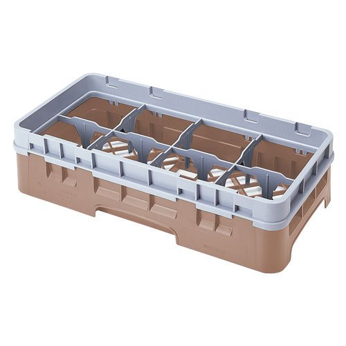 Cambro 8HS638 4.125