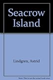 Seacrow Island
