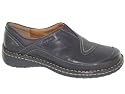 Josef Seibel Women's Penny