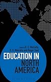 Education in North America