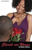 Cherish our Women