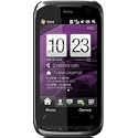HTC Touch