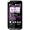 HTC Touch Pro2 Sim-Free Windows Mobile Phone