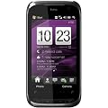 HTC Touch Pro2 Sim-Free Windows Mobile Phone